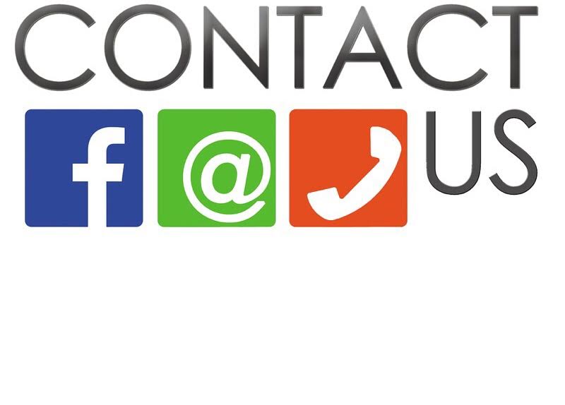 Contact us Pic.jpg